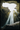 Waterval 3 poster