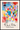 Tuinposter