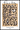 Poster van cabaretiers