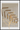 Botanische kunst nr. 3 posters