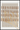 Botanische kunst nr. 4 posters