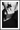 Chaplin-poster