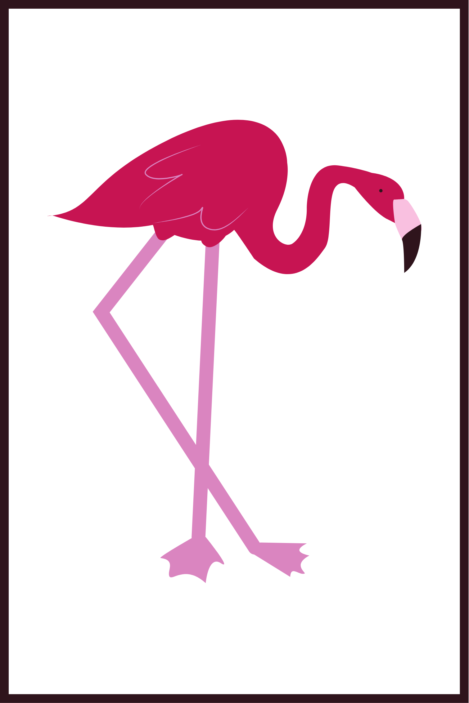 flamingoposter 2