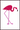 flamingoposter 2