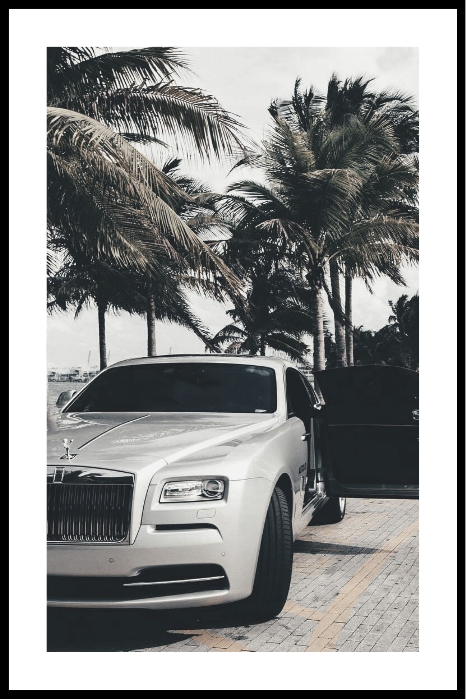 Rolls-Royce-poster