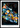 Door Brachér Bornholm-poster