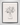 Bloemen 2 poster