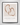 Verbinding 2 poster