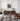 Abstracte kunstposter