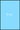Pyt-turquoise poster