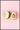 Avocado-poster