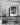 Poster met de skyline van New York